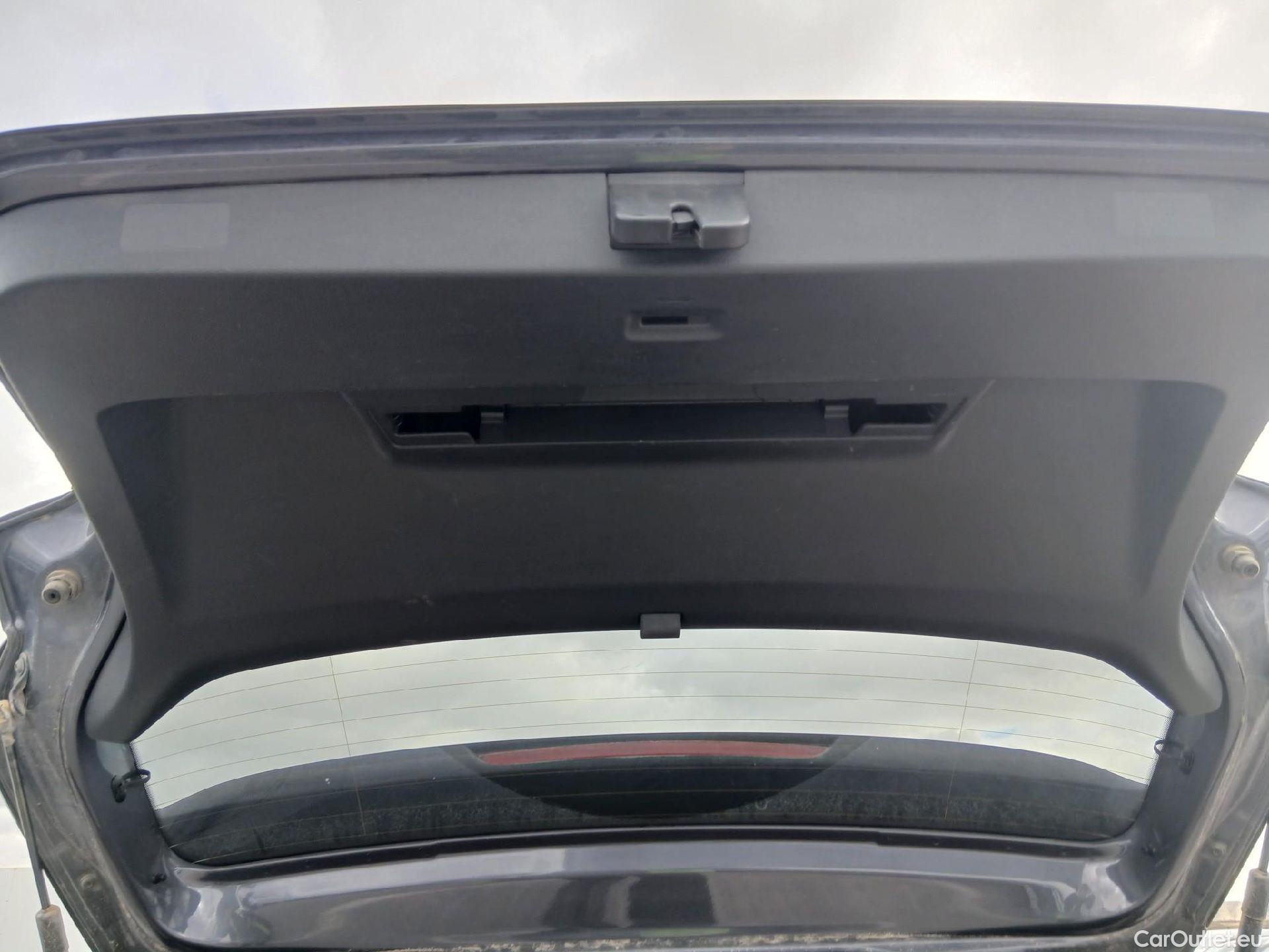  Volkswagen  T-CROSS VOLKSWAGEN  / 2018 / 5P / todoterreno Advance 1.0 TSI 81kW (110CV) #26