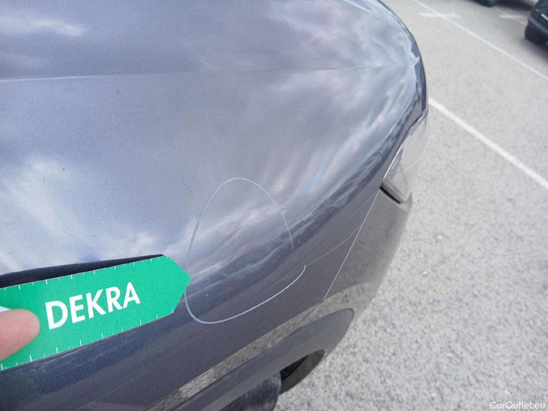  Volkswagen  T-CROSS VOLKSWAGEN  / 2018 / 5P / todoterreno Advance 1.0 TSI 81kW (110CV) #33