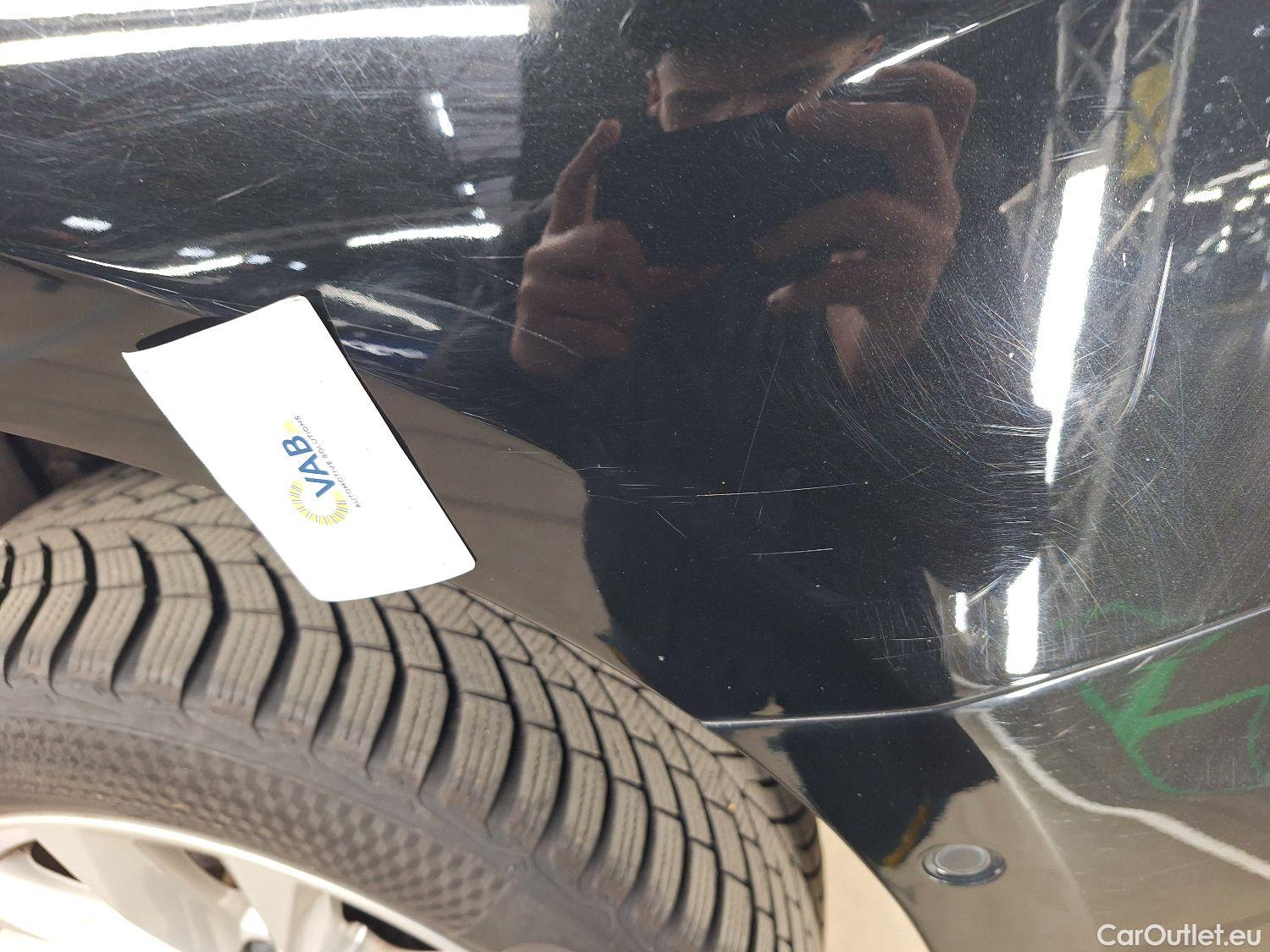  Audi  A3 Audi,  SB '20, Audi  Sportback 1.0 30 TFSi 81kW S tronic Busine #23