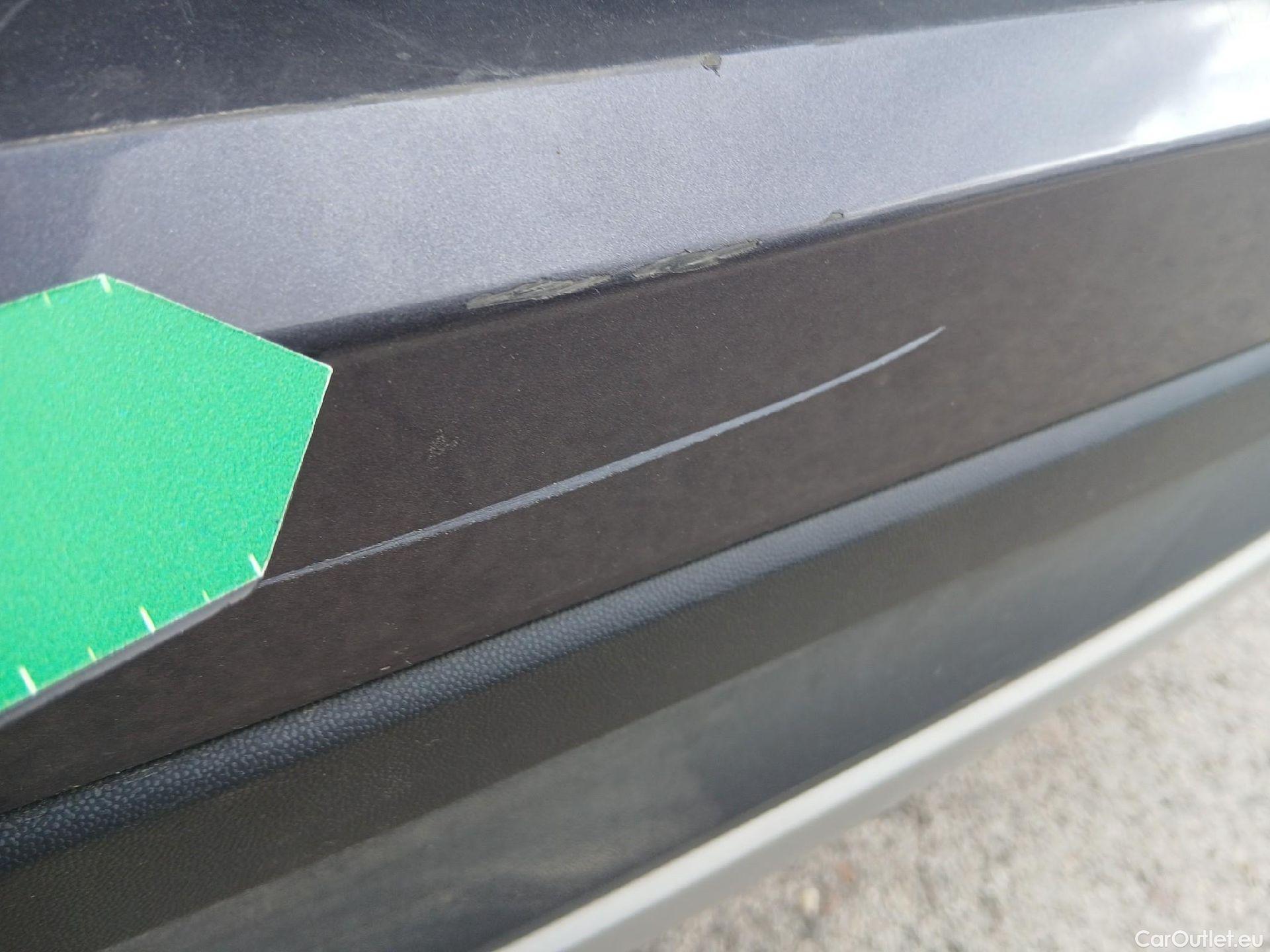  Volkswagen  T-CROSS VOLKSWAGEN  / 2018 / 5P / todoterreno Advance 1.0 TSI 81kW (110CV) #20