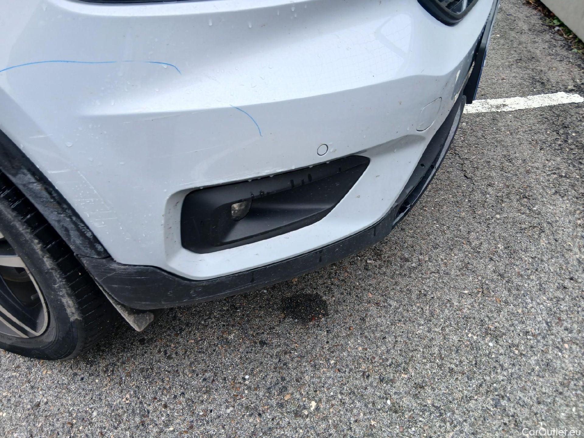  Volvo  XC 40 VOLVO XC40 / 2017 / 5P / todoterreno 1.5 T4 Twin Recharge R-Design Auto #15