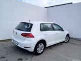  Volkswagen  Golf  VOLKSWAGEN / 2016 / 5P / berlina con portón Ready2Go 1.0 TSI 85kW (115CV) #2
