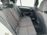  Volkswagen  Golf  VOLKSWAGEN / 2016 / 5P / berlina con portón Ready2Go 1.0 TSI 85kW (115CV) #7