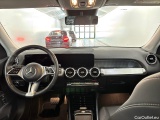  Mercedes  GLB 200 d 8G-DCT Progressive Advanced Automatic Diesel  115 #7