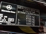  Mercedes  GLB 200 d 8G-DCT Progressive Advanced Automatic Diesel  115 #12