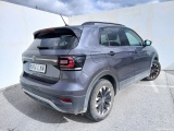  Volkswagen  T-CROSS VOLKSWAGEN  / 2018 / 5P / todoterreno Advance 1.0 TSI 81kW (110CV) #2