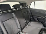  Volkswagen  T-CROSS VOLKSWAGEN  / 2018 / 5P / todoterreno Advance 1.0 TSI 81kW (110CV) #7