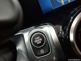  Mercedes  GLB 200 d 8G-DCT Progressive Advanced Automatic Diesel  115 #16