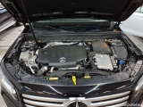  Mercedes  GLB 200 d 8G-DCT Progressive Advanced Automatic Diesel  115 #24