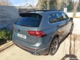  Volkswagen  Tiguan VOLKSWAGEN  / 2020 / 5P / todoterreno R-Line 1.4 TSI eHybrid 180kW (245CV) DSG  #2