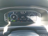  Volkswagen  Tiguan VOLKSWAGEN  / 2020 / 5P / todoterreno R-Line 1.4 TSI eHybrid 180kW (245CV) DSG  #4