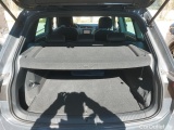  Volkswagen  Tiguan VOLKSWAGEN  / 2020 / 5P / todoterreno R-Line 1.4 TSI eHybrid 180kW (245CV) DSG  #8