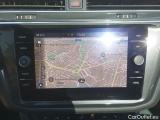  Volkswagen  Tiguan VOLKSWAGEN  / 2020 / 5P / todoterreno R-Line 1.4 TSI eHybrid 180kW (245CV) DSG  #12