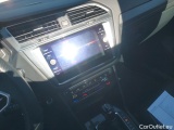  Volkswagen  Tiguan VOLKSWAGEN  / 2020 / 5P / todoterreno R-Line 1.4 TSI eHybrid 180kW (245CV) DSG  #16