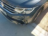  Volkswagen  Tiguan VOLKSWAGEN  / 2020 / 5P / todoterreno R-Line 1.4 TSI eHybrid 180kW (245CV) DSG  #18
