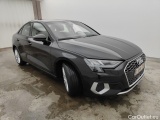  Audi  A3 Audi  Berline 2.0 TDi 30 85kW Advanced 4d #8
