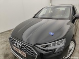  Audi  A3 Audi  Berline 2.0 TDi 30 85kW Advanced 4d #23