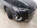  Audi  A3 Audi  Sportback 1.0 30 TFSi 81kW S tronic Adv. Bus. Ed. 5d #33