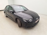 Audi  A3 Audi,  SB '20, Audi  Sportback 1.0 30 TFSi 81kW S tronic Busine #8