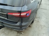 Audi  A4 Audi  Avant 2.0 30 TDi 100kW S tronic Business Ed 5d #83