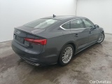 A5 Sportback
