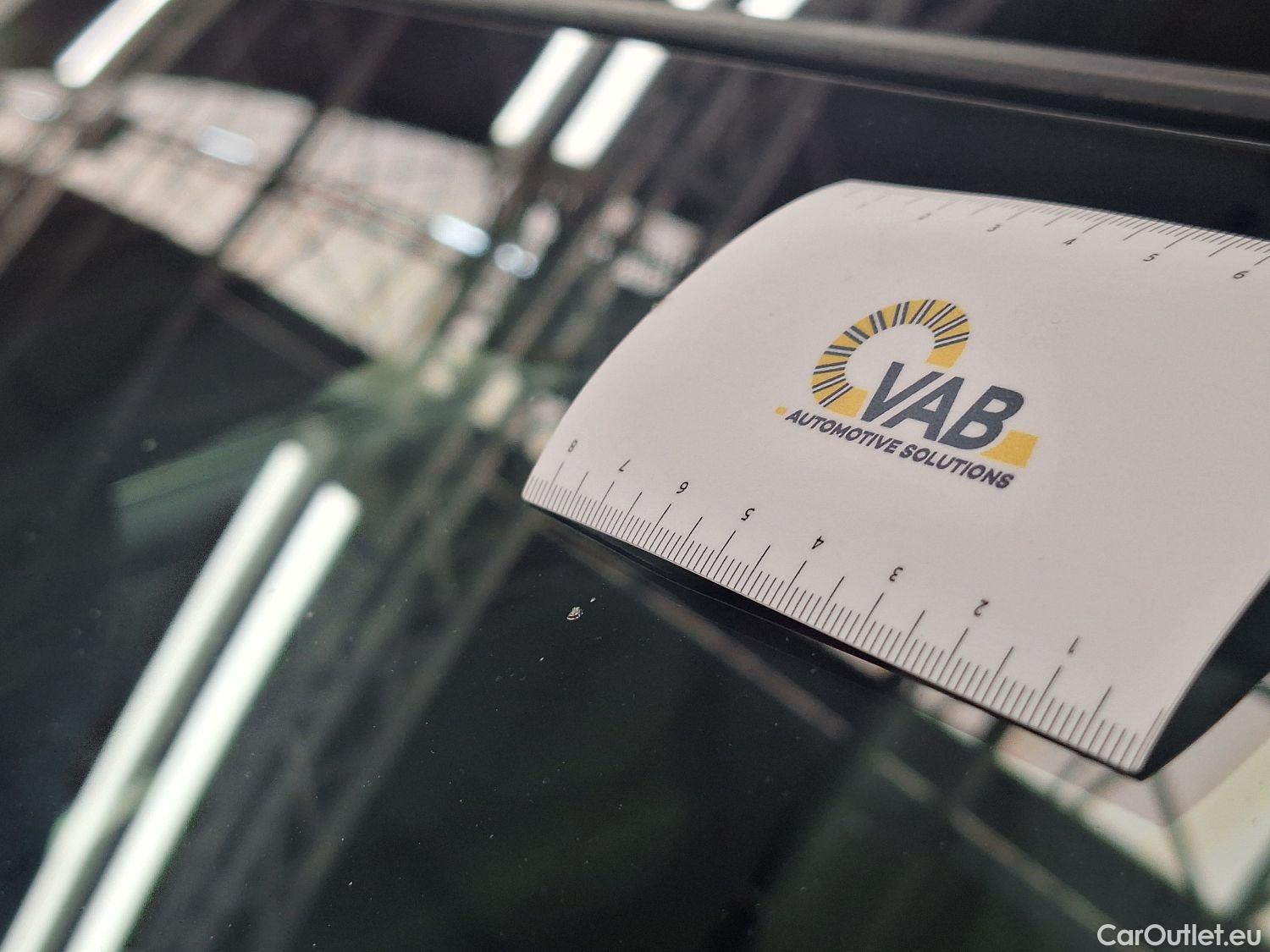  Audi  A6 Audi,  Avant '18, Audi  Avant Business Edition Sport 35 TDI S tron #43