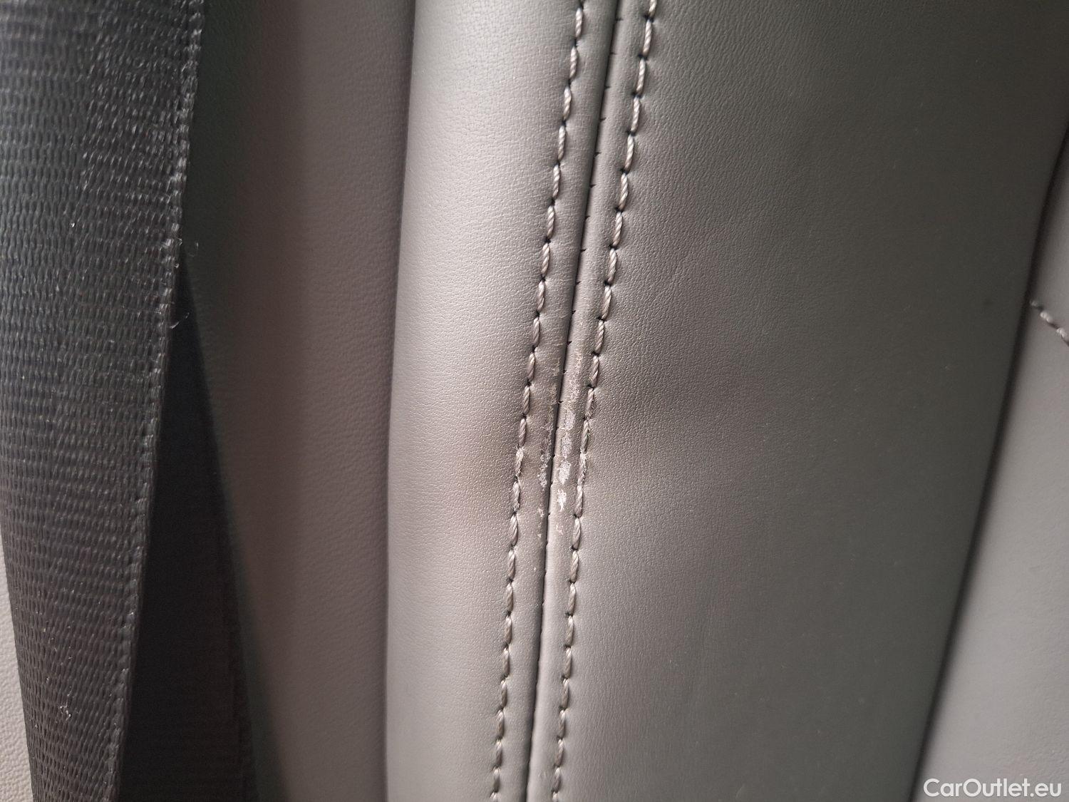  Audi  A6 Audi,  Avant '18, Audi  Avant Business Edition Sport 35 TDI S tron #31