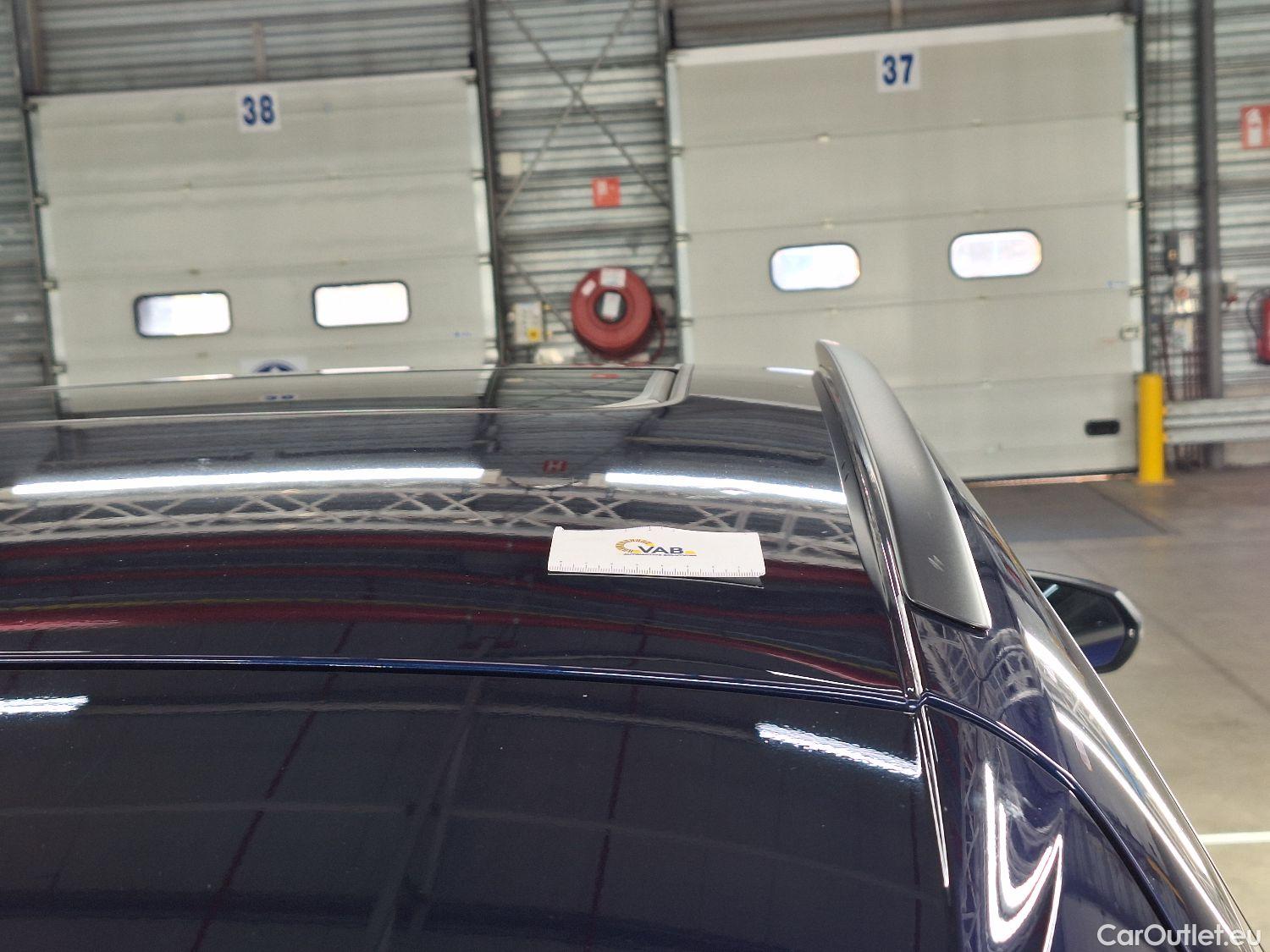  Audi  Q3 Audi,  '18 PHEV, Audi  45 TFSI e S tronic S Line 5d #21