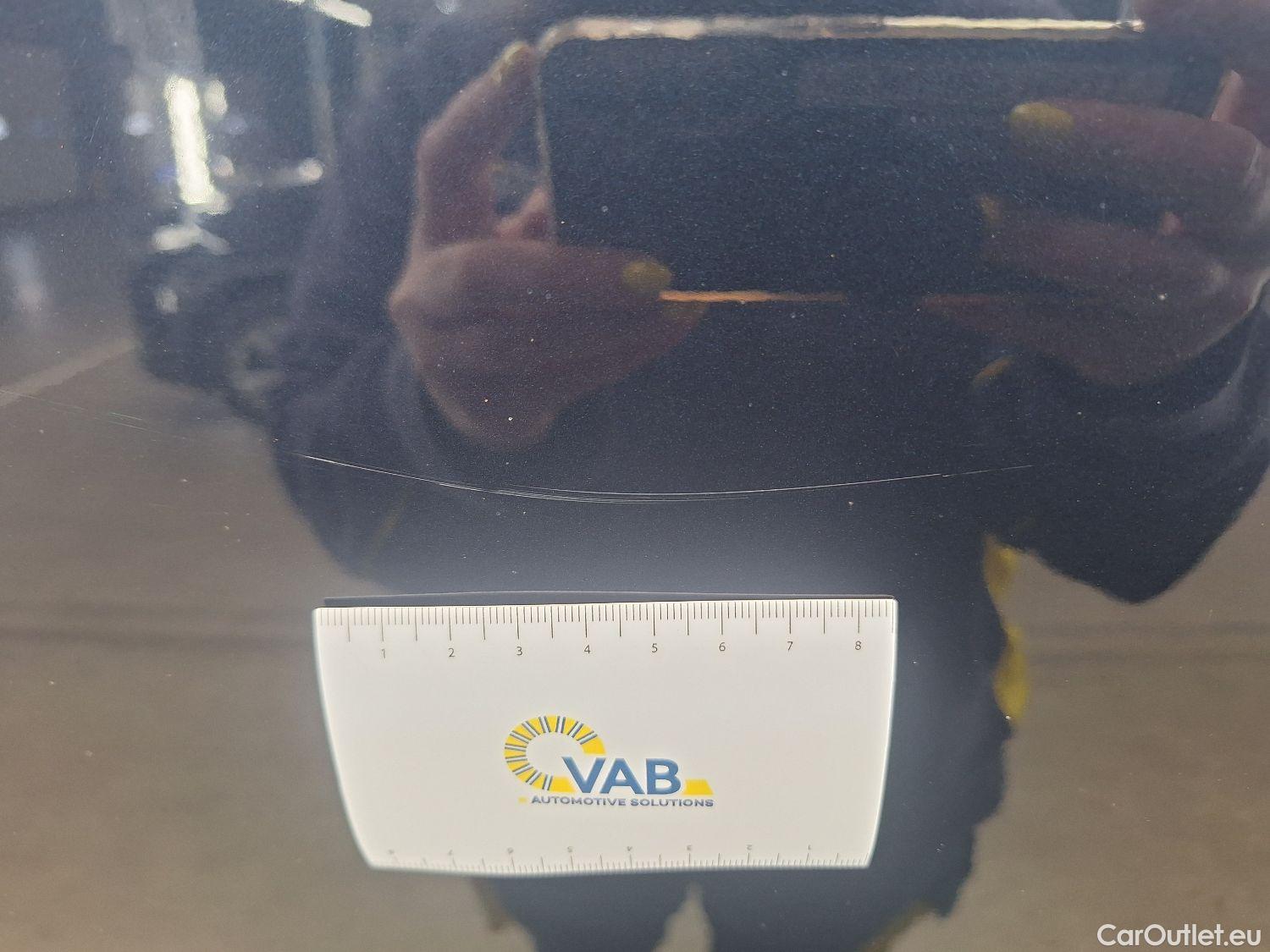  Audi  A6 Audi,  Avant '18, Audi  Avant Business Edition Sport 35 TDI S tron #22