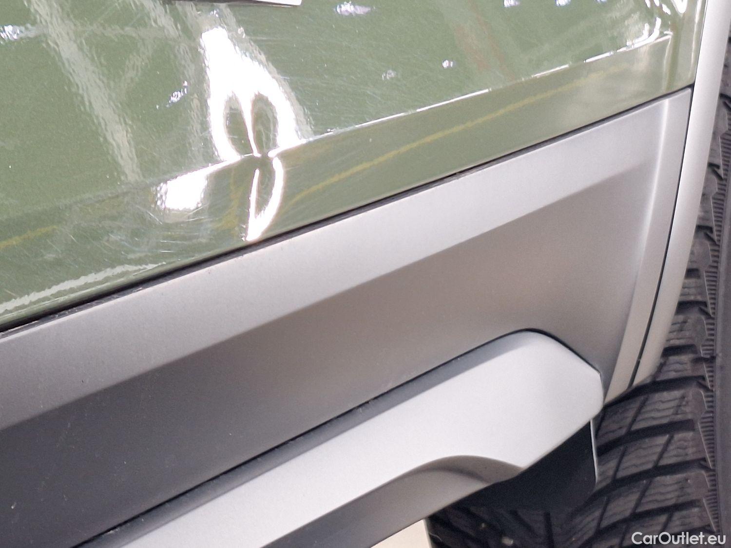  Audi  Q5 Audi,  FL'20, Audi  Business Ed. Attraction 30 TDI S tronic 5d #12