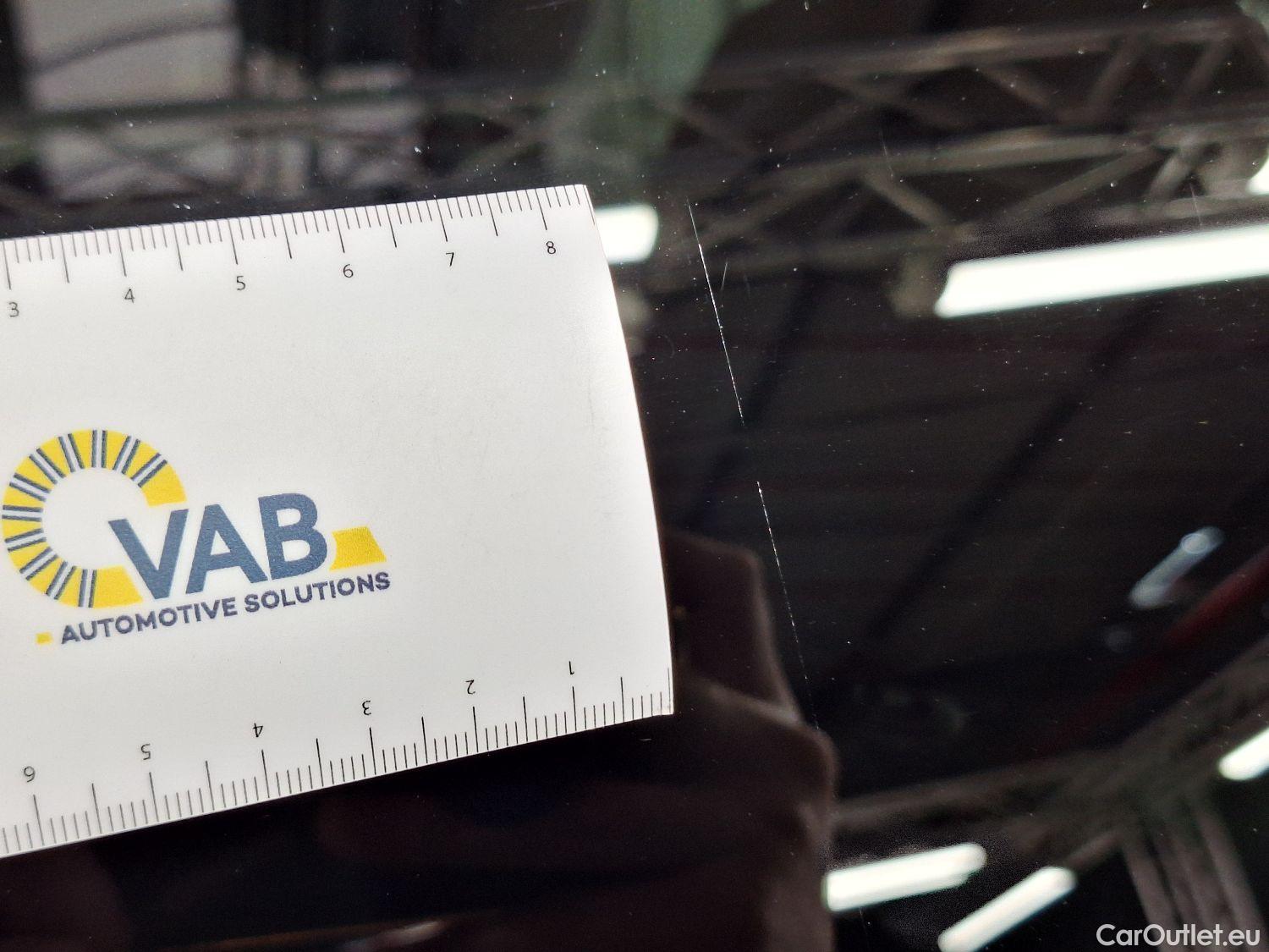  Audi  Q3 Audi,  '18, Audi  35 TFSI S tronic S line 5d NO COC!!! #30