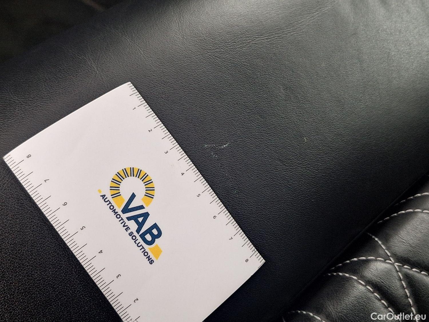  Audi  A7 Sportback Audi, A7 SB '17 PHEV, Audi  2.0 50 TFSI e quattro 220kW S tr #20