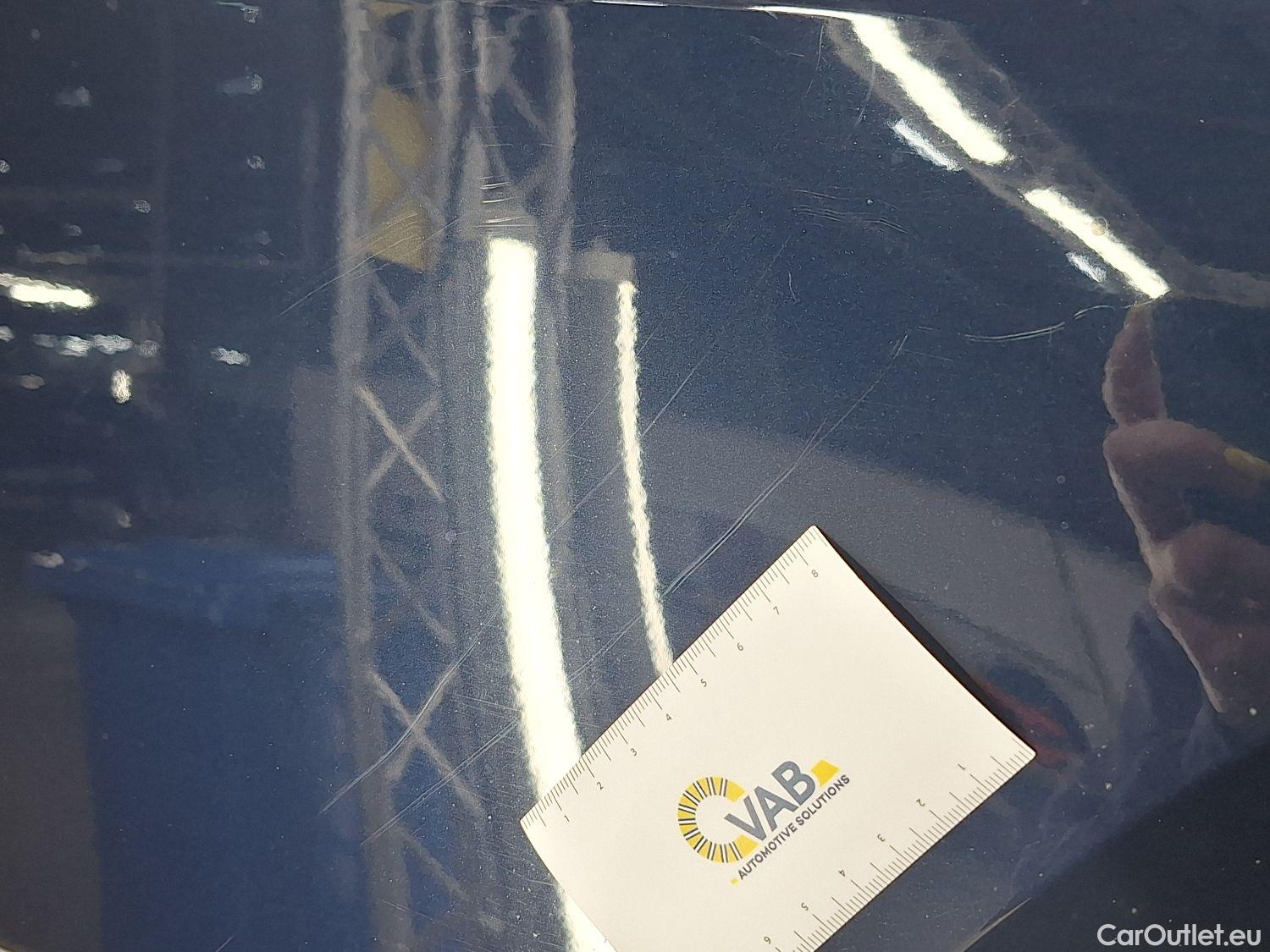  Audi  A6 Audi,  Avant '18, Audi  Avant Business Edition Sport 35 TDI S tron #6