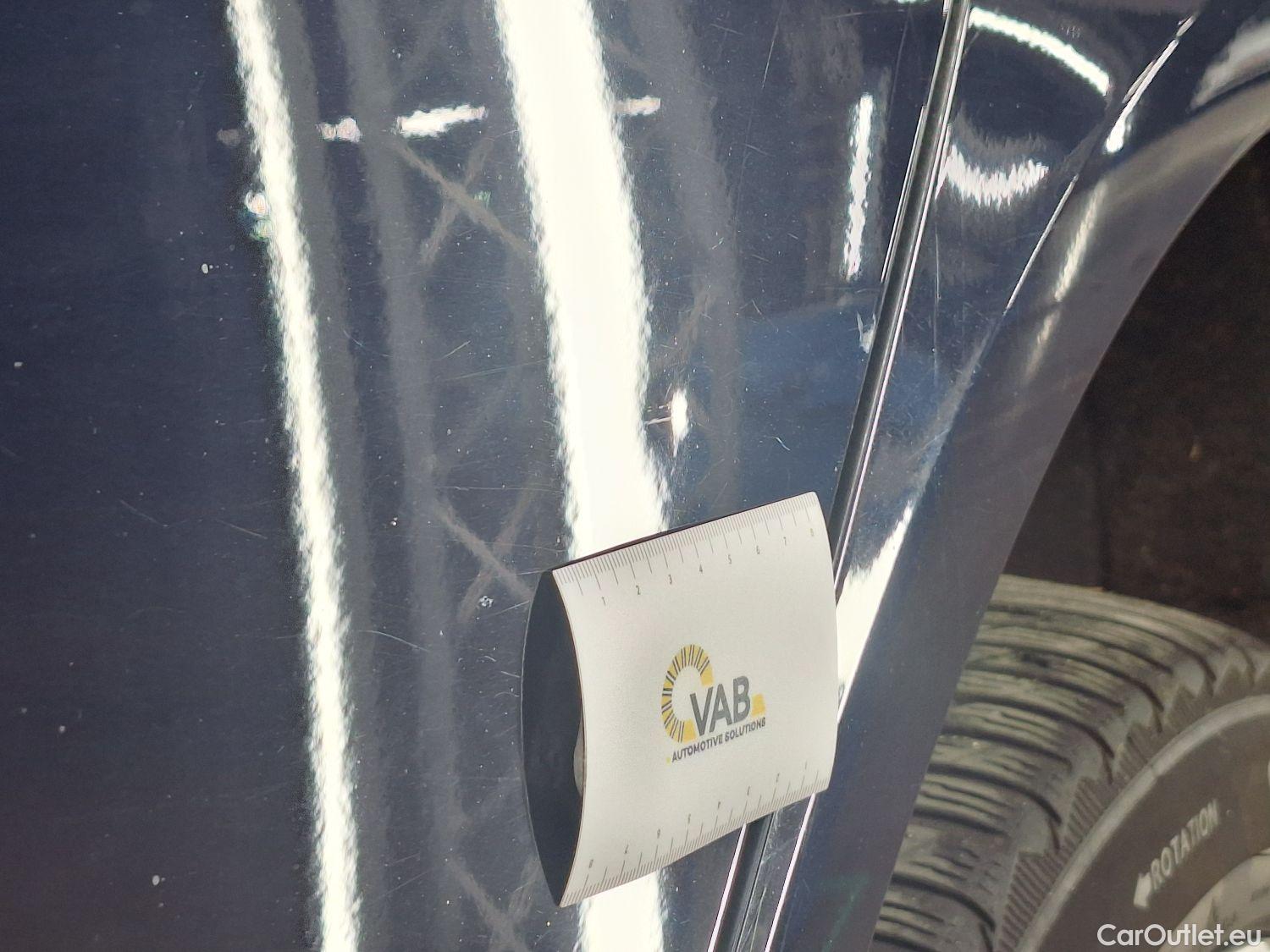  Audi  A6 Audi,  Avant '18, Audi  Avant Business Edition Sport 35 TDI S tron #20