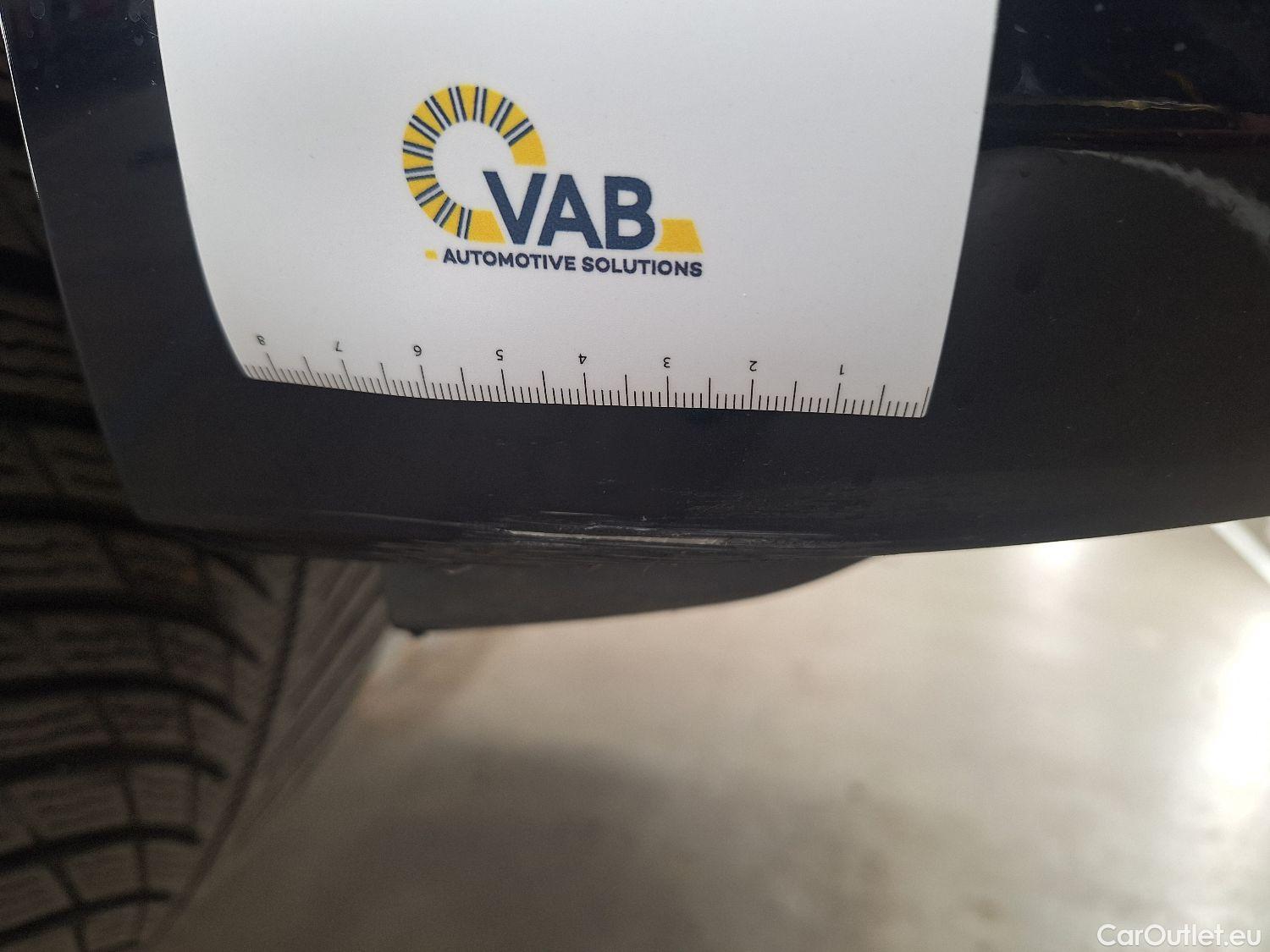  Audi  A6 Audi,  Avant '18, Audi  Avant Business Edition Sport 35 TDI S tron #26