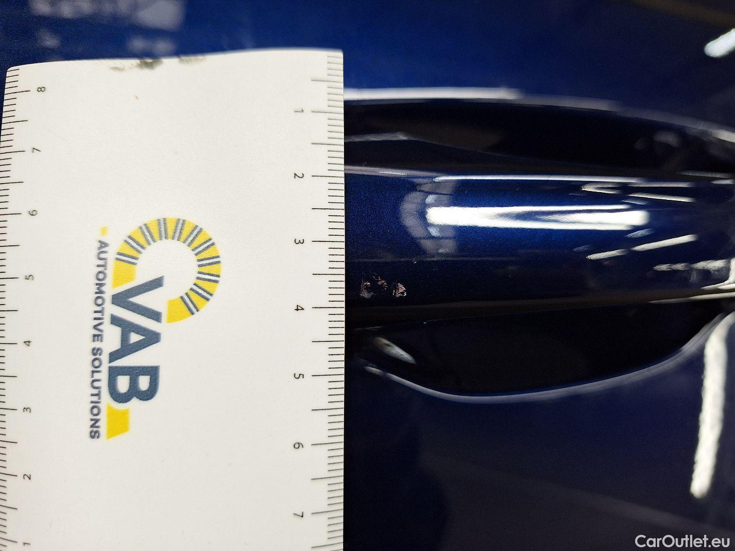  Audi  Q3 Audi,  '18 PHEV, Audi  45 TFSI e S tronic S Line 5d #31