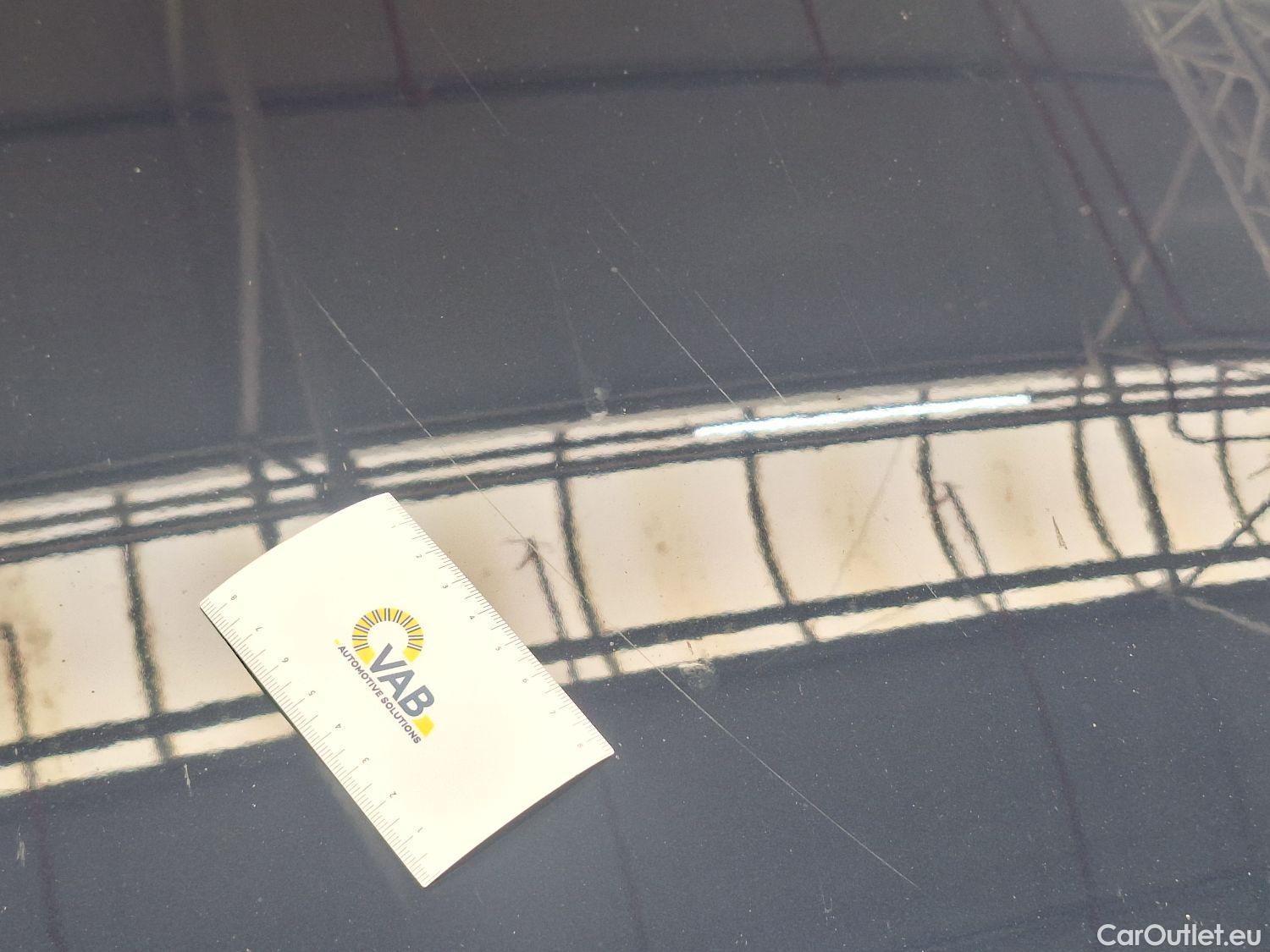  Audi  A6 Audi,  Avant '18, Audi  Avant Business Edition Sport 35 TDI S tron #47