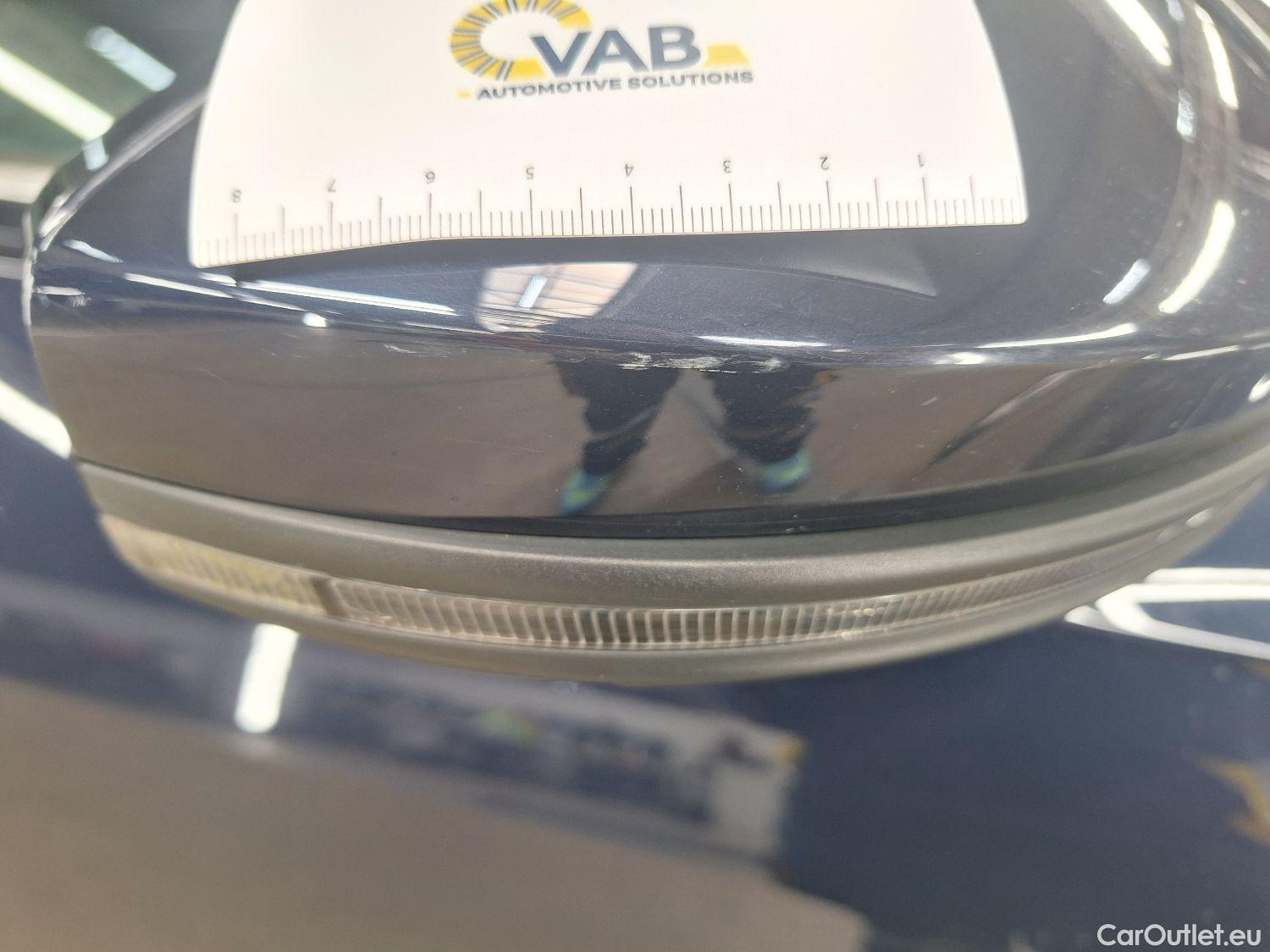  Audi  A6 Audi,  Avant '18, Audi  Avant Business Edition Sport 35 TDI S tron #29