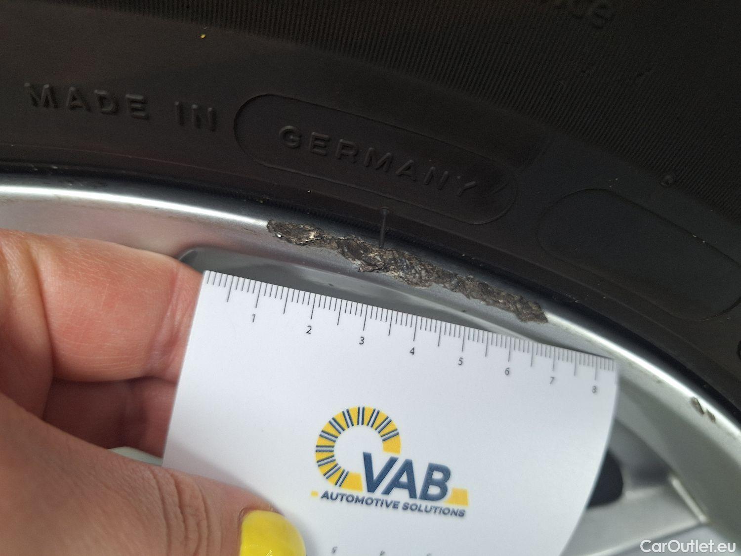  Audi  A6 Audi,  Avant '18, Audi  Avant Business Edition Sport 35 TDI S tron #17