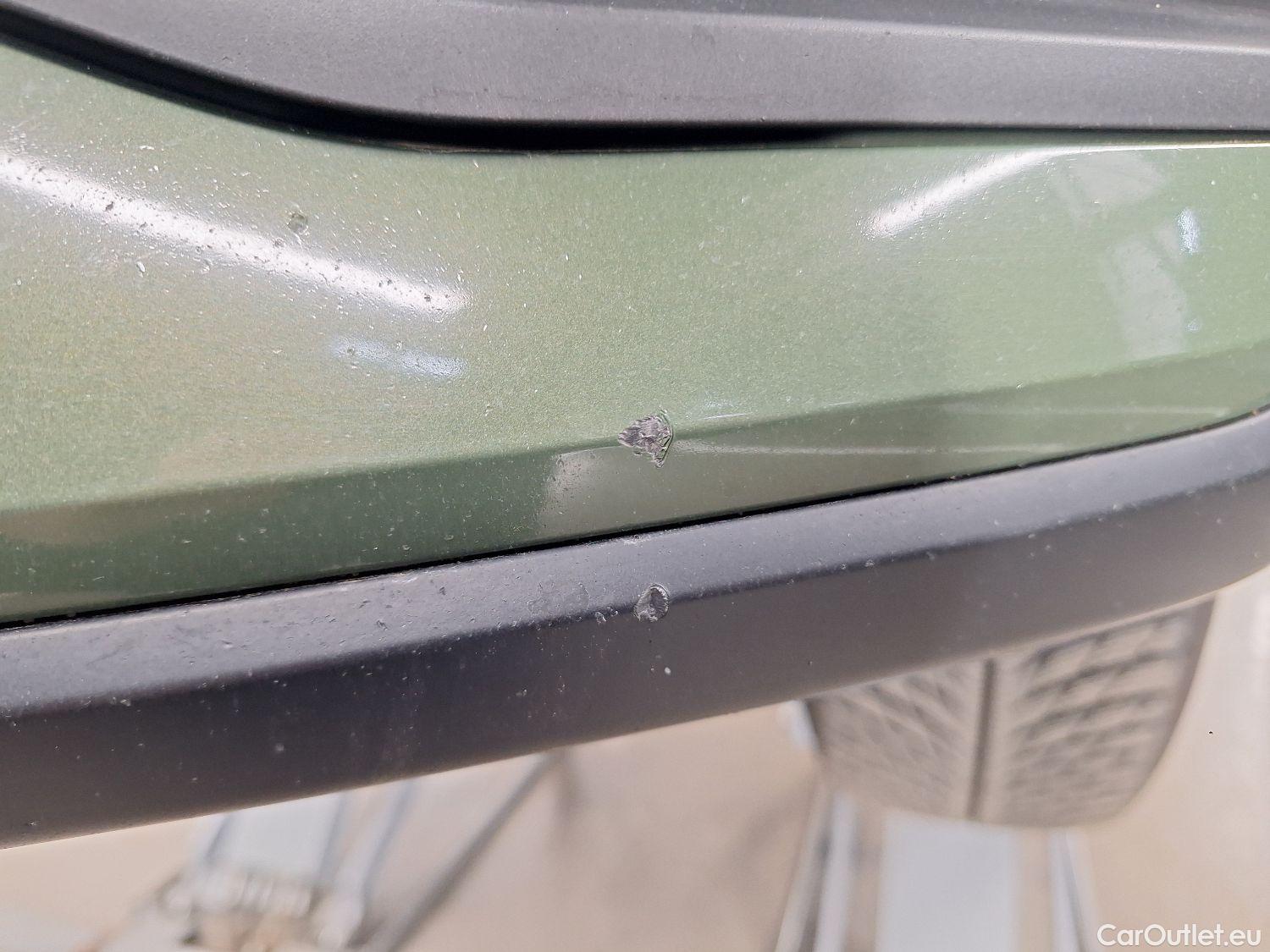  Audi  Q5 Audi,  FL'20, Audi  Business Ed. Attraction 30 TDI S tronic 5d #7