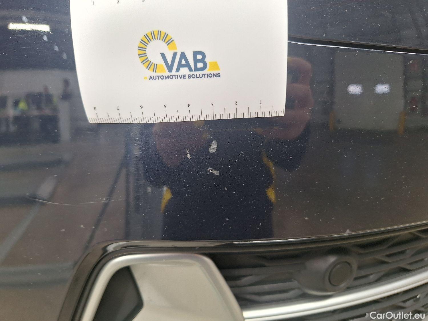  Audi  A6 Audi,  Avant '18, Audi  Avant Business Edition Sport 35 TDI S tron #25