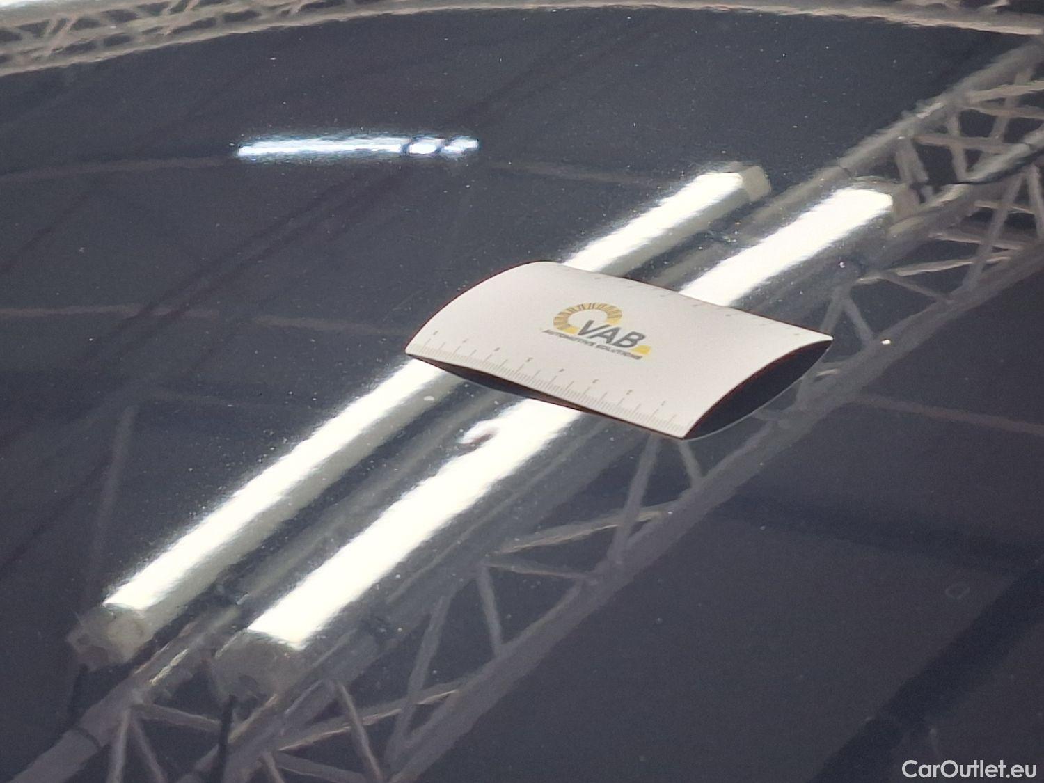  Audi  A6 Audi,  Avant '18, Audi  Avant Business Edition Sport 35 TDI S tron #46