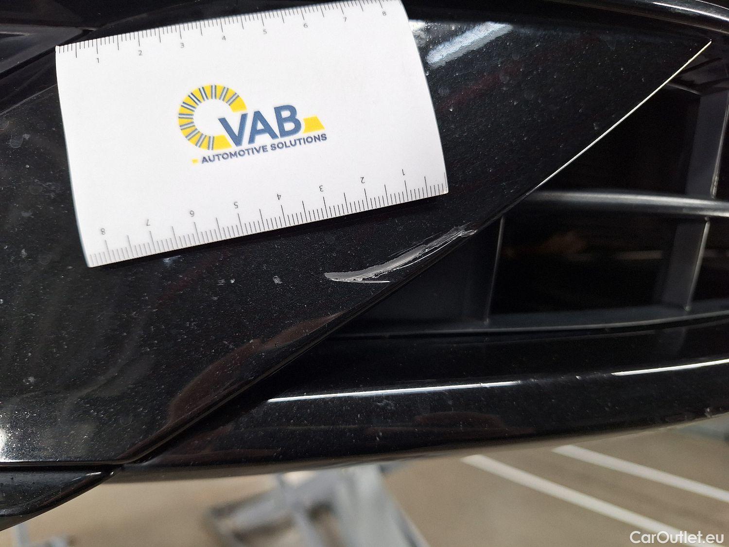  Audi  Q3 Audi,  '18, Audi  35 TFSI S tronic S line 5d NO COC!!! #13