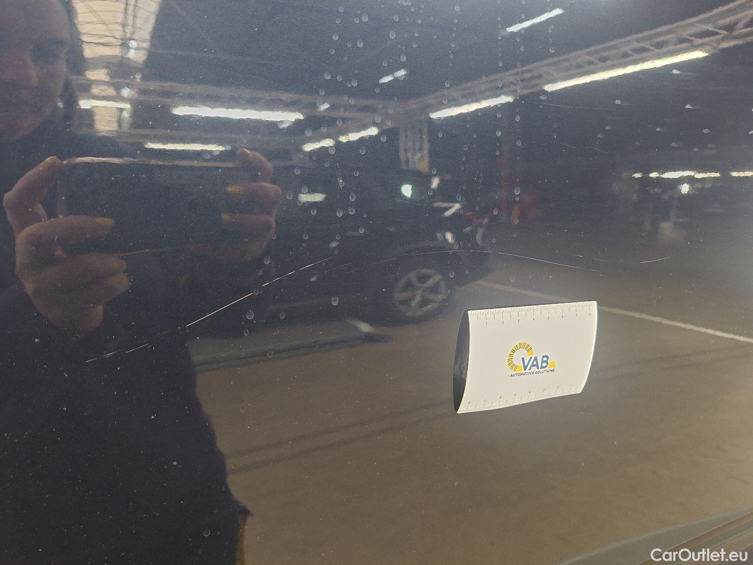  Audi  A6 Audi,  Avant '18, Audi  Avant Business Edition Sport 35 TDI S tron #23