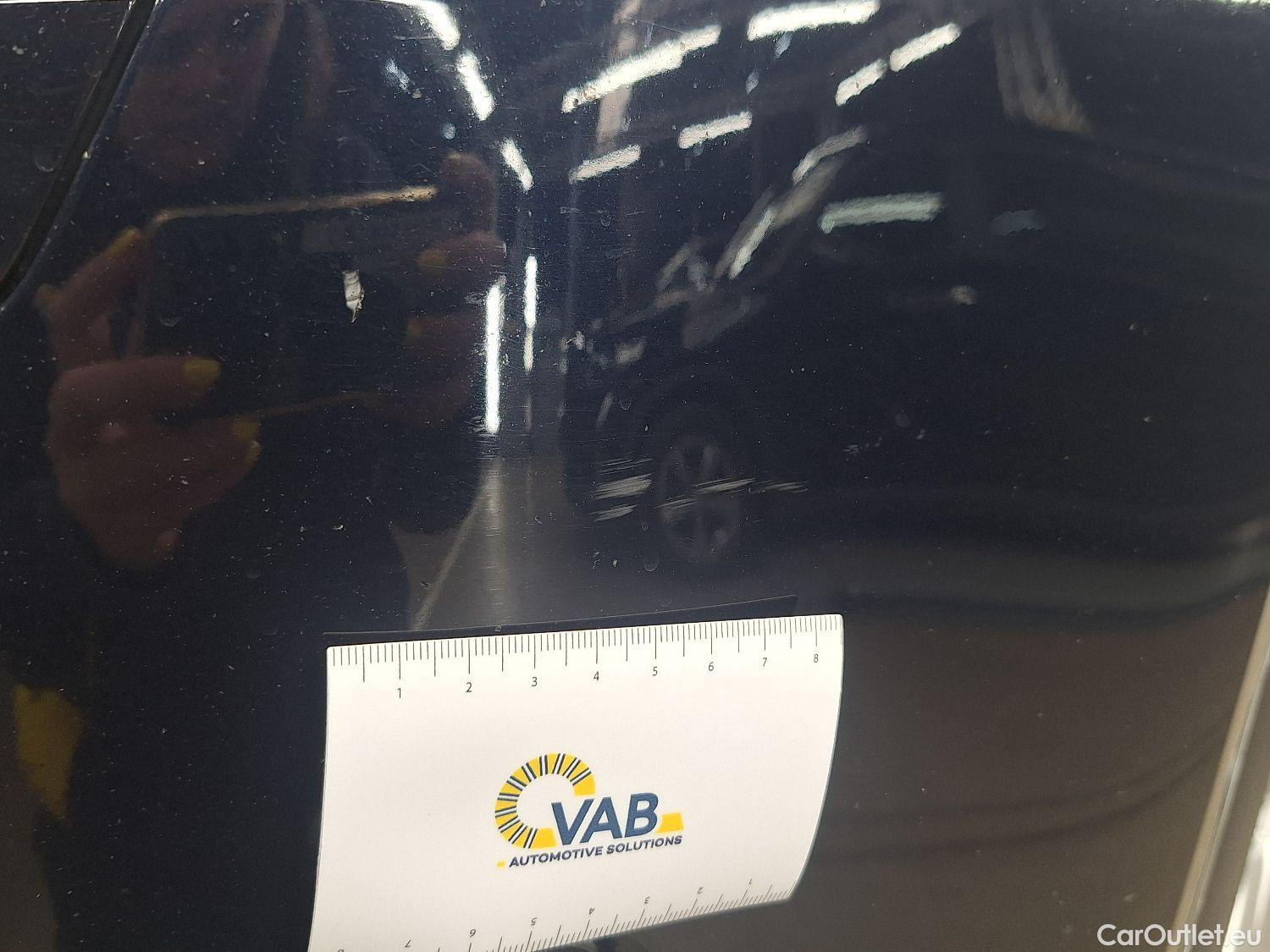  Audi  A6 Audi,  Avant '18, Audi  Avant Business Edition Sport 35 TDI S tron #27