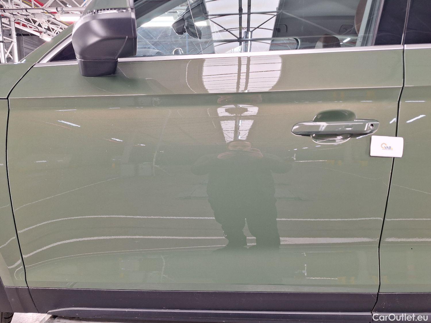  Audi  Q5 Audi,  FL'20, Audi  Business Ed. Attraction 30 TDI S tronic 5d #14