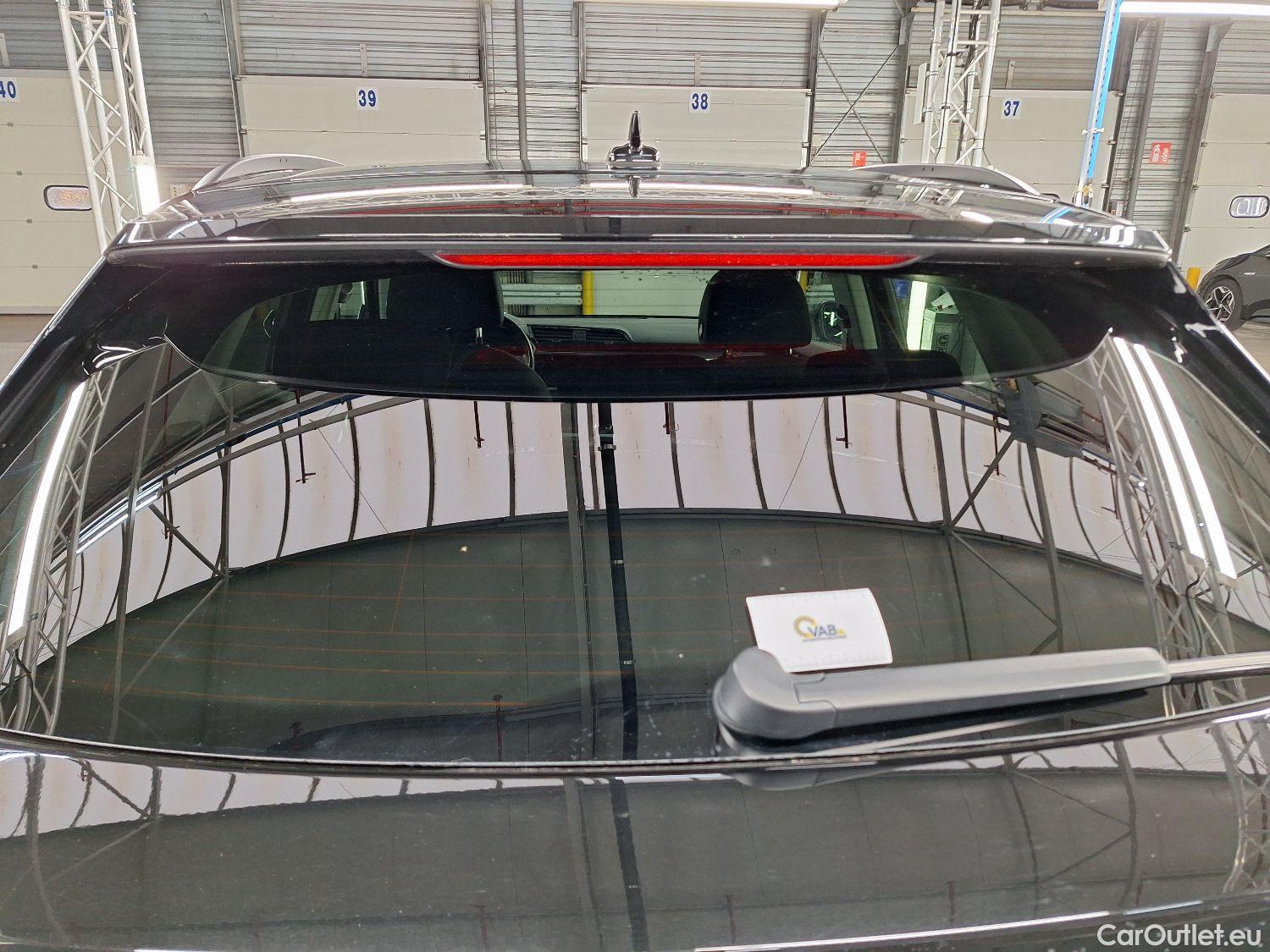  Audi  Q3 Audi,  '18, Audi  35 TFSI S tronic S line 5d NO COC!!! #31