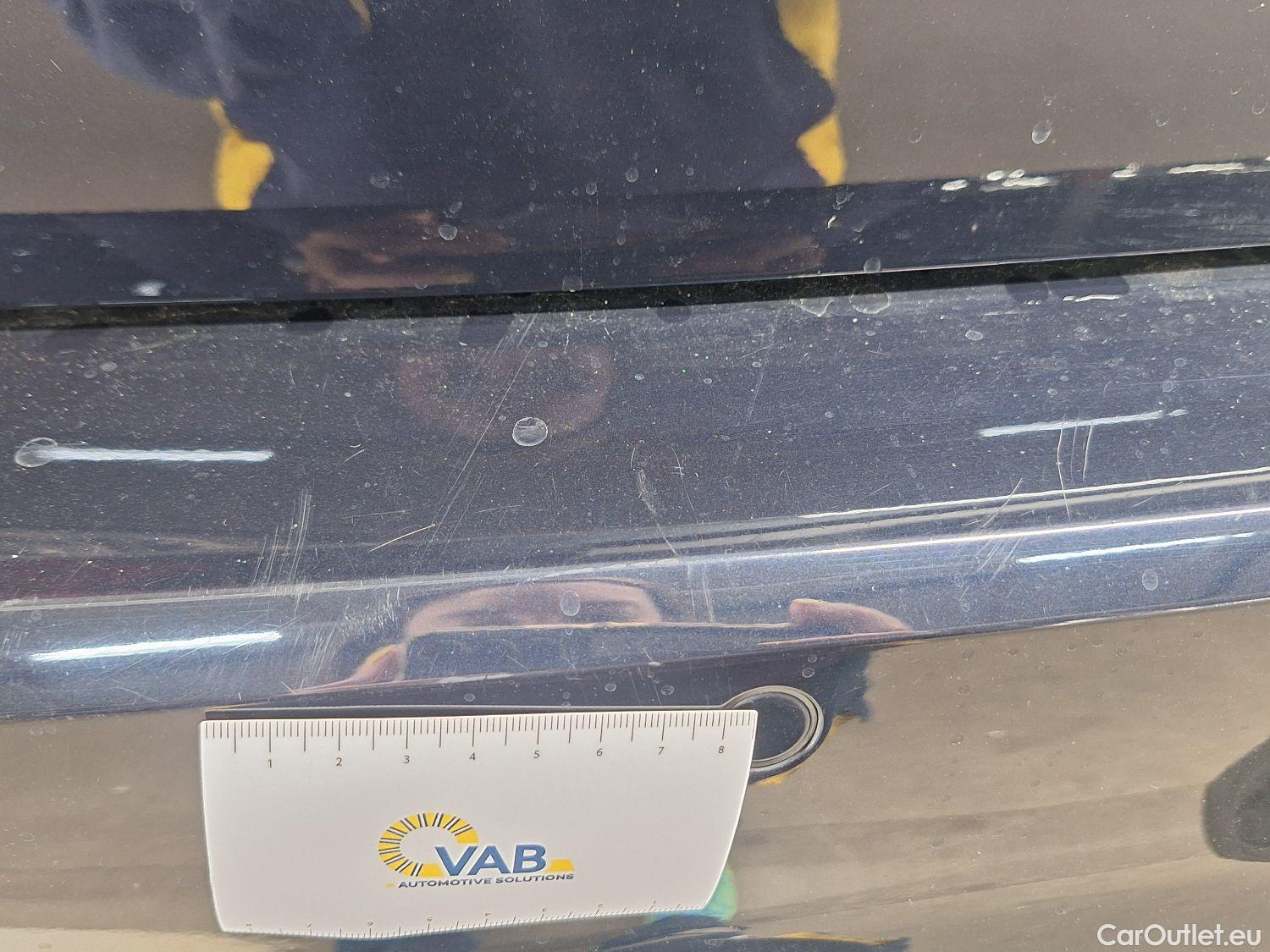  Audi  A6 Audi,  Avant '18, Audi  Avant Business Edition Sport 35 TDI S tron #12