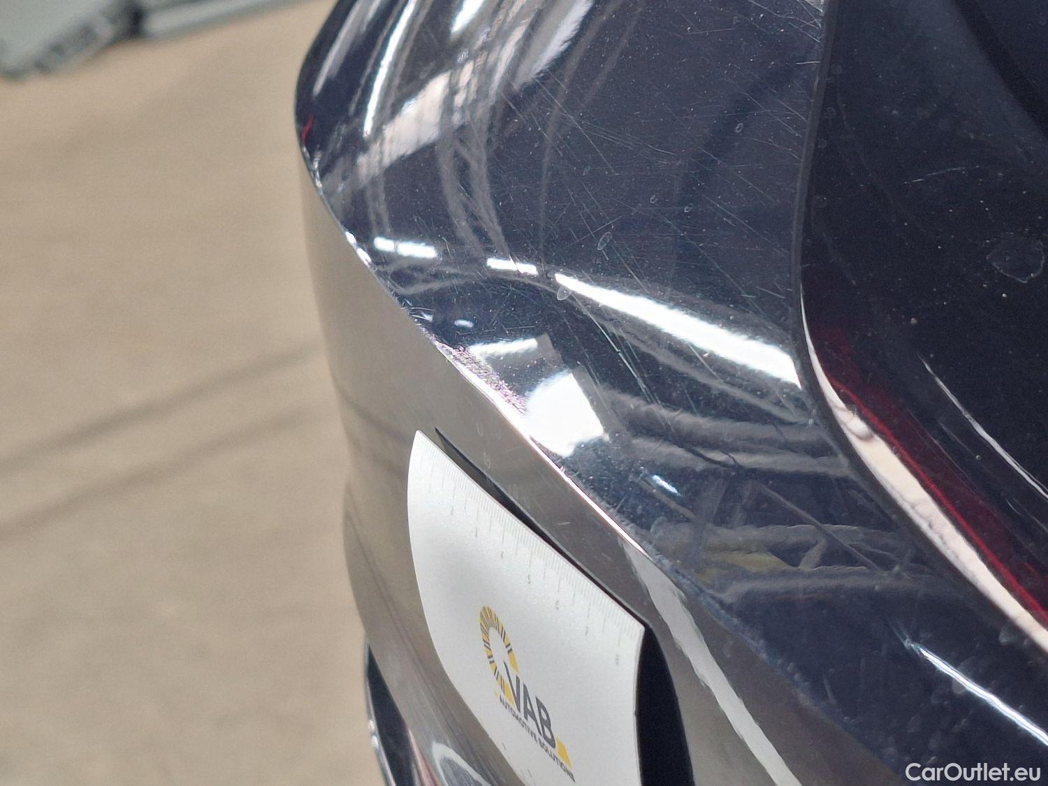  Audi  A6 Audi,  Avant '18, Audi  Avant Business Edition Sport 35 TDI S tron #15