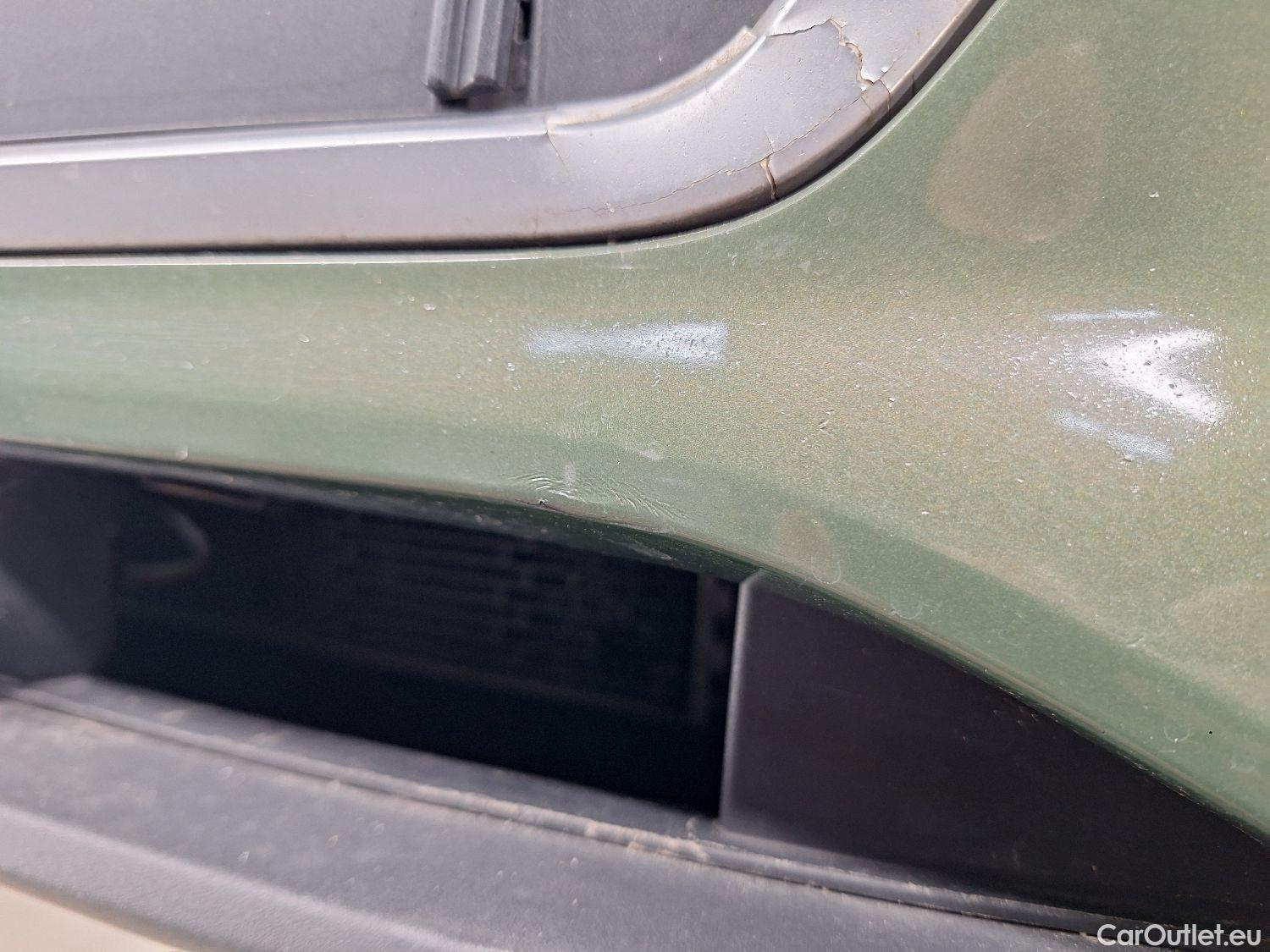  Audi  Q5 Audi,  FL'20, Audi  Business Ed. Attraction 30 TDI S tronic 5d #6